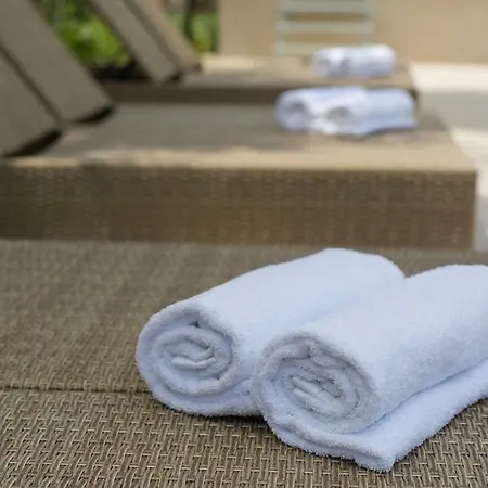 Appartement Celeia Krk Town