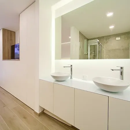 Celeia Appartement *