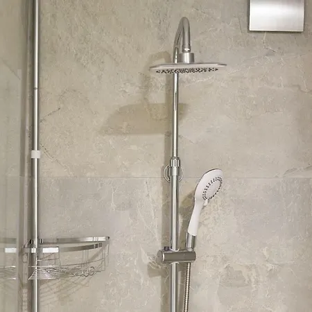 Appartement Celeia Krk Town