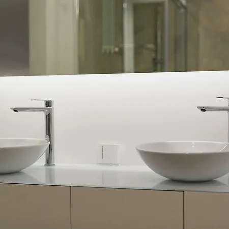 Celeia Appartement *