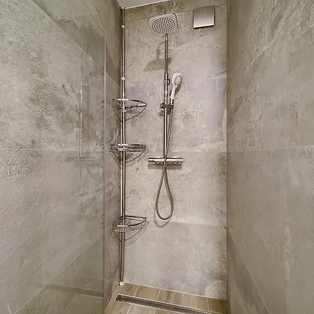 Appartement Celeia Krk Town