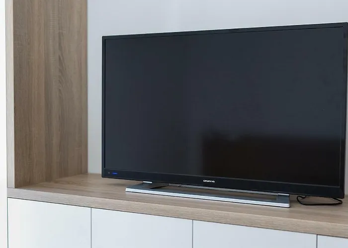 Διαμέρισμα Celeia