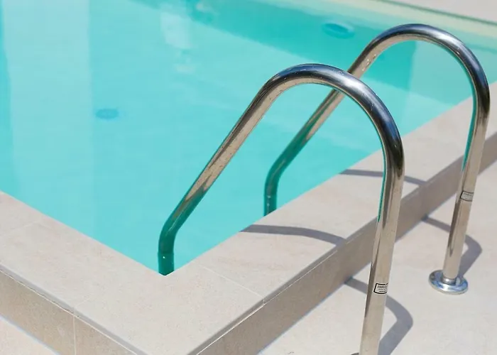 Celeia Διαμέρισμα *