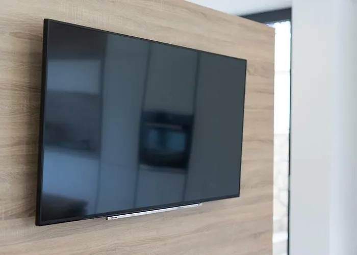 Celeia Διαμέρισμα