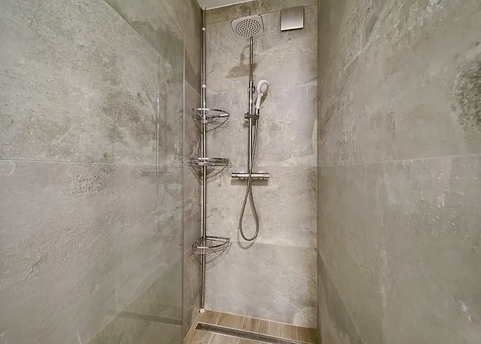 Διαμέρισμα Celeia Krk Town