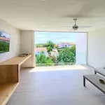 Celeia * Veglia