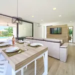 Apartament Celeia