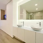 Celeia Apartament *