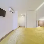 Apartament Celeia Veglia