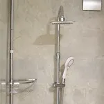 Apartament Celeia Veglia