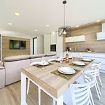 Apartament Celeia Veglia