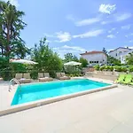 Apartament Celeia Veglia