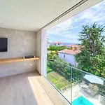 Apartament Celeia Veglia