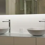 Celeia Apartament *