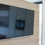 Celeia Apartament