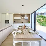 Apartament Celeia Veglia