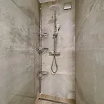 Apartament Celeia Veglia