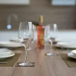 Celeia Apartament Veglia