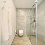 Celeia Apartament Veglia
