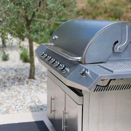 Celeia Apartman Krk Town