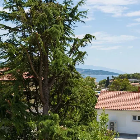 Celeia * Krk Town