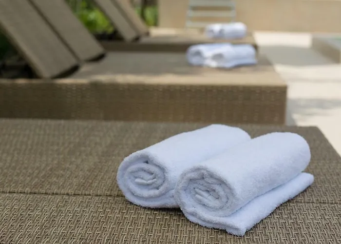 Apartment Celeia Krk Town